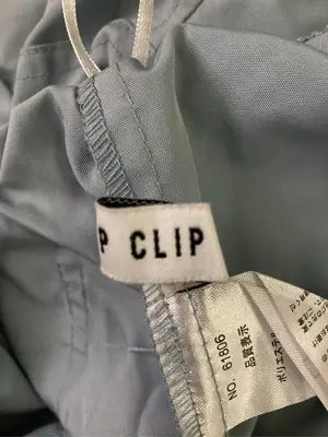 Chip Clip/チップクリップ/その他パンツ/パンツ/スカイブルー/M
