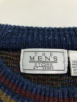 THE MEN'S STORE/ニット/セーター/トップス/その他/XL