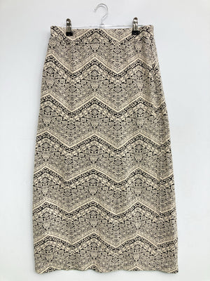 niko and .../ニコアンド/スカート/スカート/その他/L