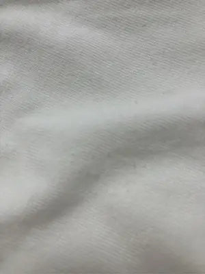 FILA/フィラ/Tシャツ/カットソー/トップス/ホワイト/LL