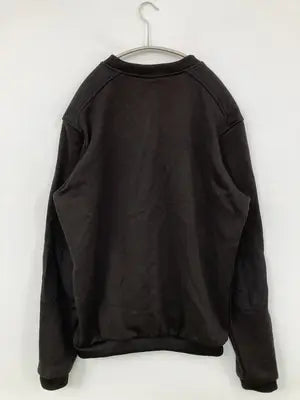 その他トップス/トップス/ブラック
