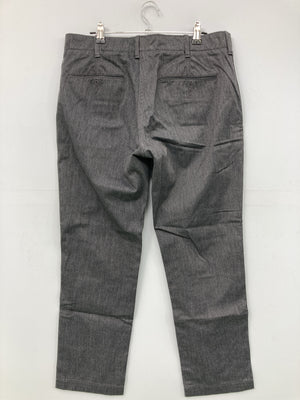 AUTHENTIC WEAR/オーセンティックウェア/その他パンツ/パンツ/グレー/L