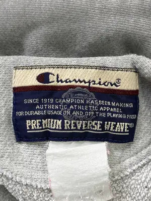 Champion/チャンピオン/パーカー/トップス/グレー
