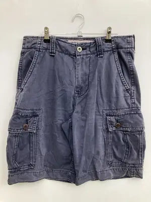 American Eagle Outfitters/アメリカンイーグルアウトフィッターズ/その他パンツ/パンツ/ネイビー/30