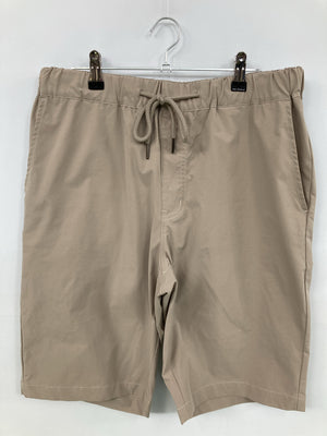 Creation Cube/クリエイションキューブ/その他パンツ/パンツ/ベージュ/M