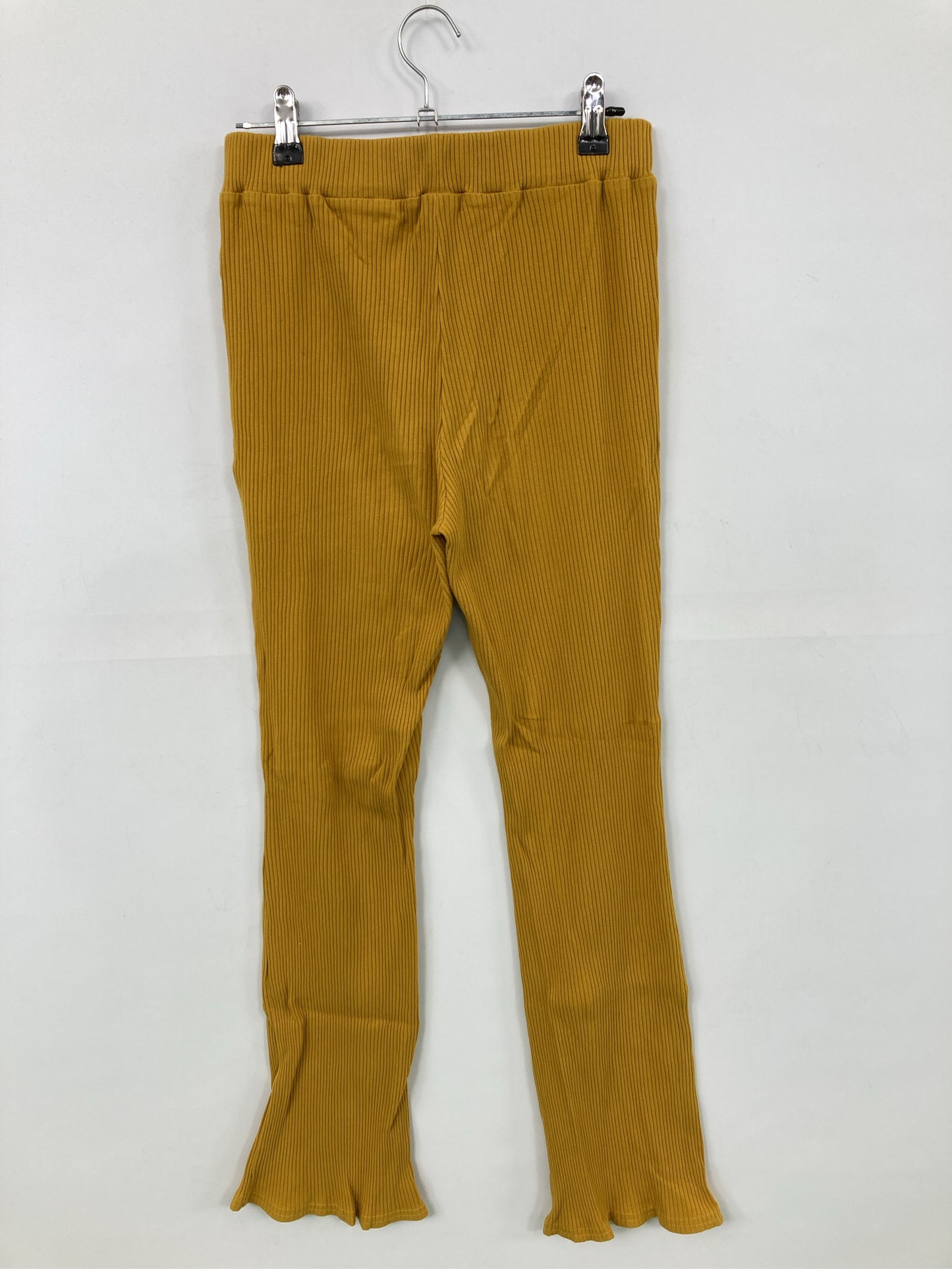 Lian/リアン/その他パンツ/パンツ/ベージュ/F