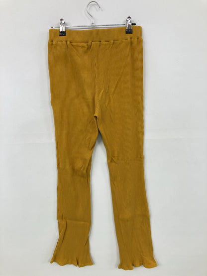 Lian/リアン/その他パンツ/パンツ/ベージュ/F