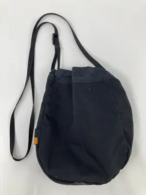 KELTY/ケルティ/ショルダーバッグ/バッグ/ネイビー