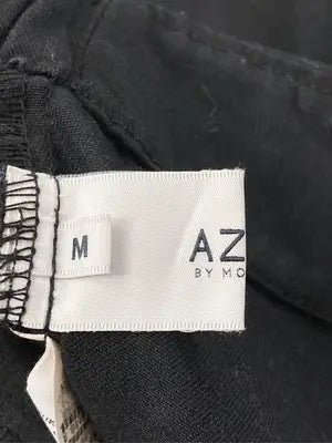 AZUL by MOUSSY/アズールバイマウジー/ワンピース/ワンピース/ドレス/ブラック/M