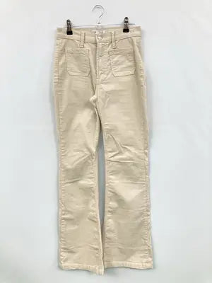 GAP/ギャップ/その他パンツ/パンツ/ベージュ/24