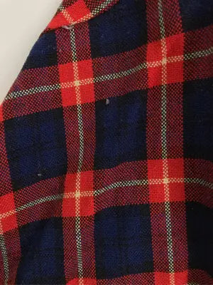 flower/フラワー/スカート/スカート/レッド