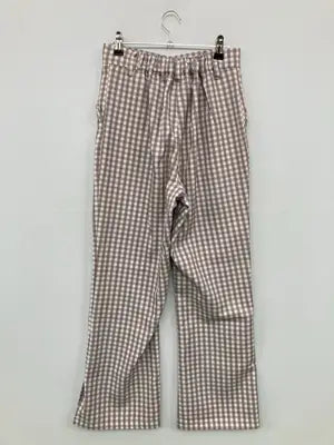 その他パンツ/パンツ/ベージュ/L