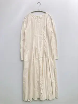 MOUSSY/マウジー/ワンピース/ワンピース/ドレス/ホワイト/2