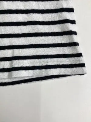 BEAMS BOY/ビームスボーイ/Tシャツ/カットソー/トップス/ホワイト/2