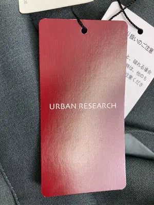URBAN RESEARCH/アーバンリサーチ/ワンピース/ワンピース/ドレス/グリーン/36