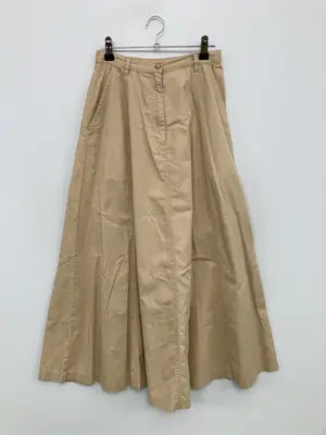 Laura ashley/ローラアシュレイ/その他スカート/スカート/ベージュ/7