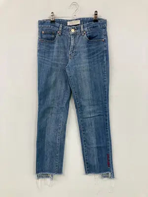 GUESS/ゲス/デニムパンツ/パンツ/ブルー/70(28)