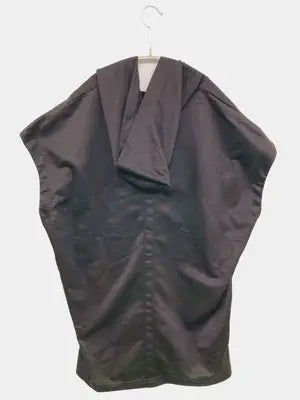 その他トップス/トップス/ブラック/L