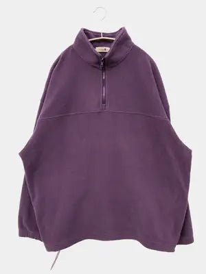 aimoha MEN/アイモハメン/その他トップス/トップス/パープル/2XL