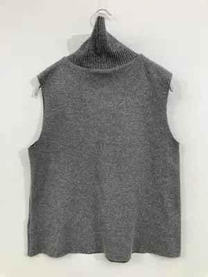 ZARA/ザラ/セットアップ/ジャケット/アウター/グレー/M