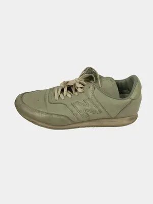 New Balance/ニューバランス/スニーカー/シューズ/グレー/JPN 27.5