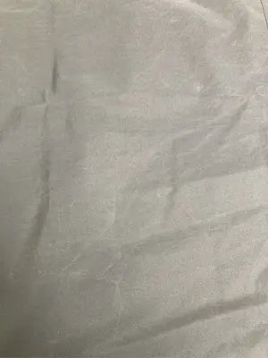 UNIQLO/ユニクロ/シャツ/ブラウス/トップス/ブラック/XL