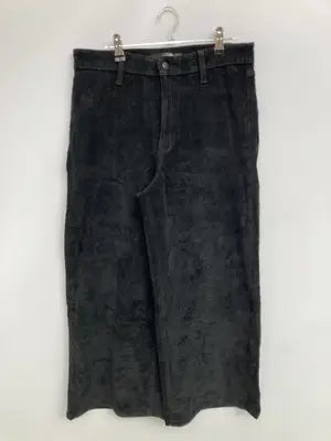 JOE'S/その他パンツ/パンツ/ブラック/30