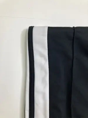 adidas/アディダス/ジャージ/トラックパンツ/パンツ/ブラック/XL