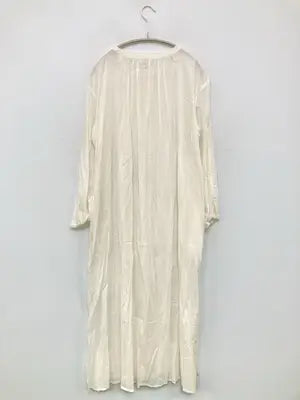 AMERICAN HOLIC/アメリカンホリック/ワンピース/ワンピース/ドレス/アイボリー/L