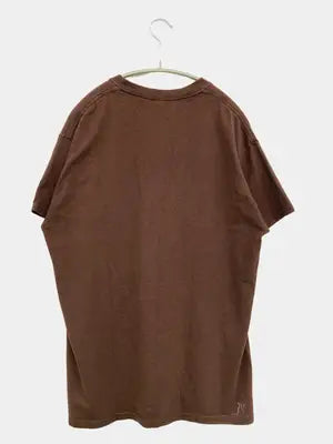 IVYSPORT/Tシャツ/カットソー/トップス/ブラウン/M