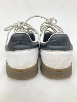 adidas/アディダス/スニーカー/シューズ/ホワイト/JP 240