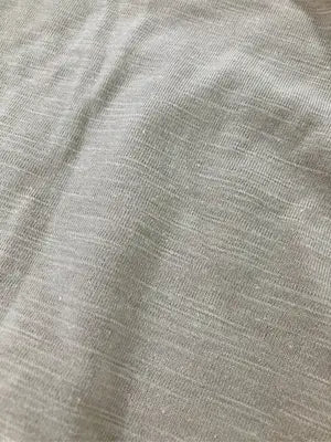 SMILE LAND/スマイルランド/Tシャツ/カットソー/トップス/ベージュ/8L