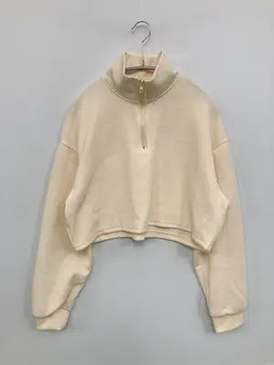 Lit/リット/その他トップス/トップス/アイボリー/F