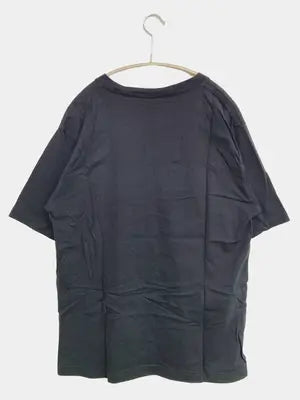 RODEO CROWNS/ロデオクラウンズ/Tシャツ/カットソー/トップス/ブラック/FREE