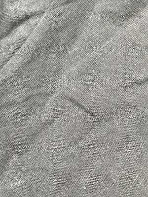 Kappa/カッパ/Tシャツ/カットソー/トップス/グリーン/M