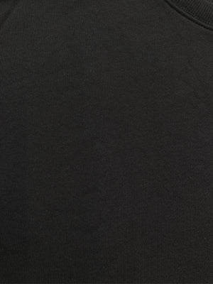 COLONY 2139/コロニートゥーワンスリーナイン/その他トップス/トップス/ブラウン/F