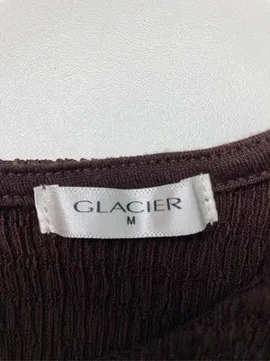 GLACIER/グラシア/ワンピース/ワンピース/ドレス/その他/M
