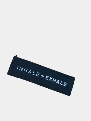 INHALE EXHALE/ネクタイ/ファッション雑貨/ベージュ