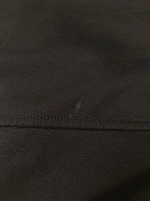 Columbia/コロンビア/その他トップス/トップス/ブラック/XXL