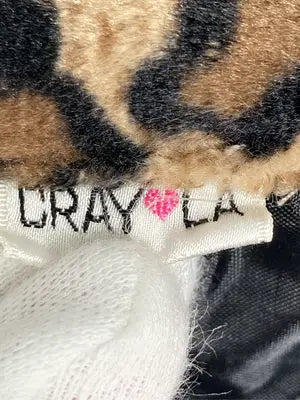 CRAY LA/その他パンツ/パンツ/ブラウン