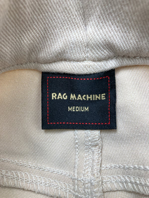 RAG MACHINE/ラグマシーン/その他パンツ/パンツ/ベージュ/M