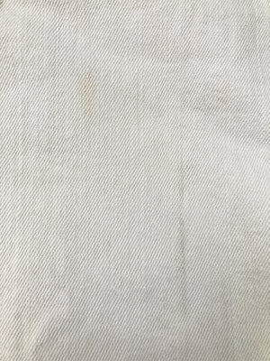 UNIQLO/ユニクロ/チノパンツ/パンツ/ベージュ/L  ウエスト84-92cm