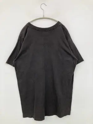 SALEM/Tシャツ/カットソー/トップス/ブラック/XL