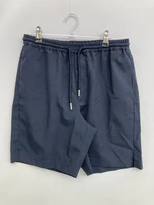 その他パンツ/パンツ/ネイビー