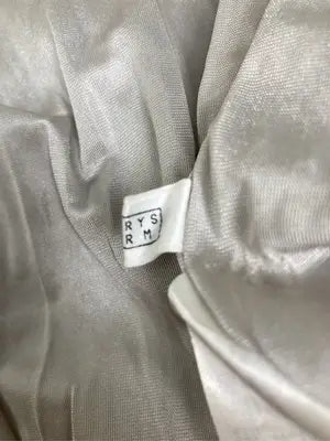 LOWRYS FARM/ローリーズファーム/ロングスカート/スカート/ベージュ/F