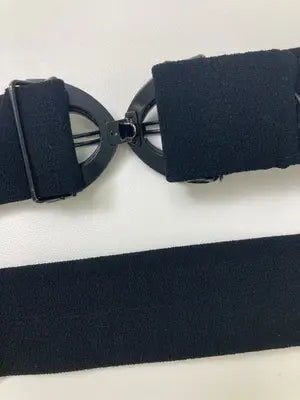 その他ファッション雑貨/ファッション雑貨/ネイビー