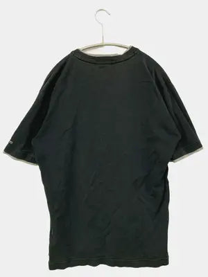 BURBERRY/バーバリー/Tシャツ/カットソー/トップス/ブラック/3
