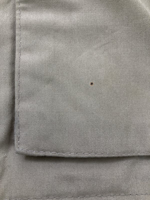 scandia woods/ベスト/トップス/ベージュ/XL