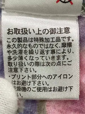 OLIVE des OLIVE/オリーブデオリーブ/タンクトップ/トップス/その他