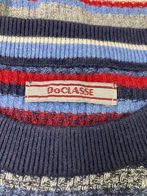 DoCLASSE/ドゥクラッセ/ニット/セーター/トップス/その他/XL